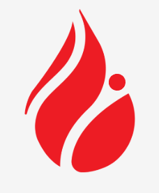 Formation Incendie Saint-Martin-d'Hères